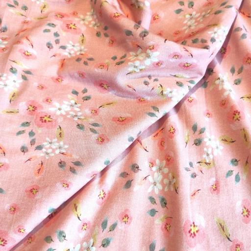  SUDADERA PRIMAVERA FRENCH TERRY    [0]