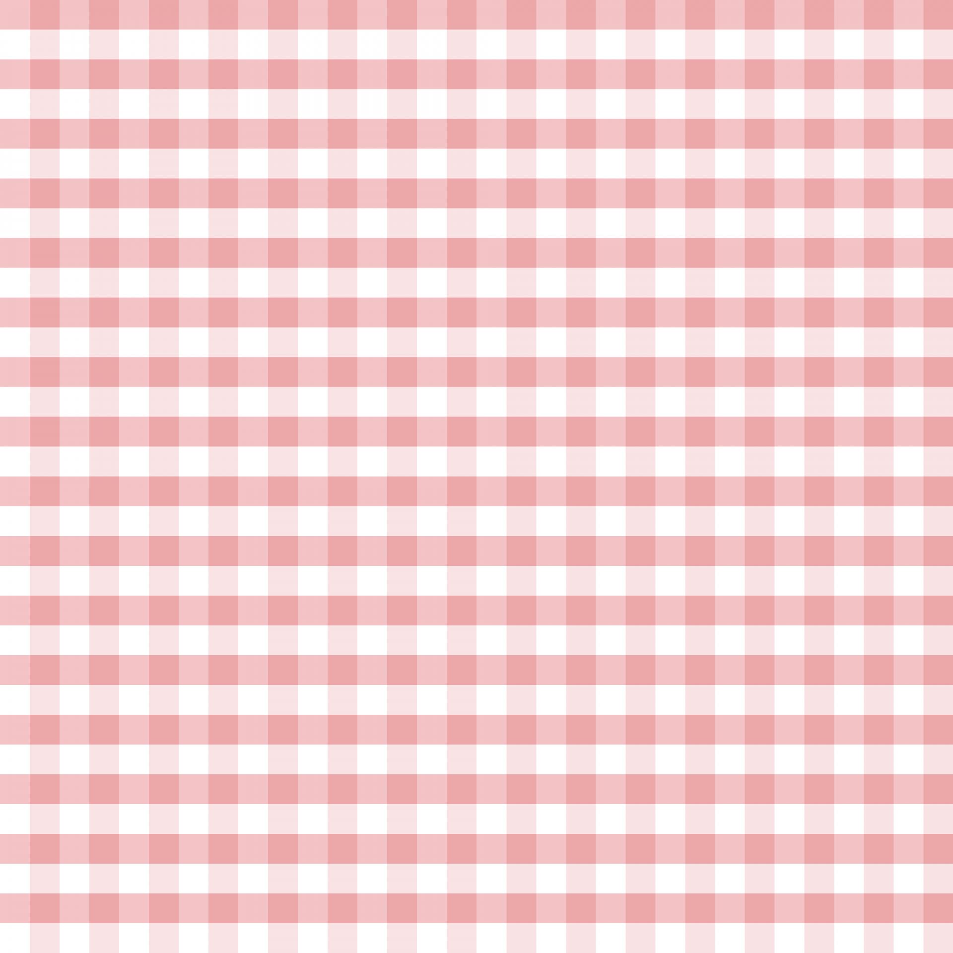 COLECCIÓN FRESAS 5 ( EN 10 TEJIDOS DISTINTOS )