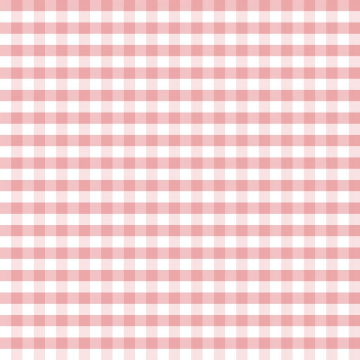 COLECCIÓN FRESAS 5 ( EN 10 TEJIDOS DISTINTOS )  [0]