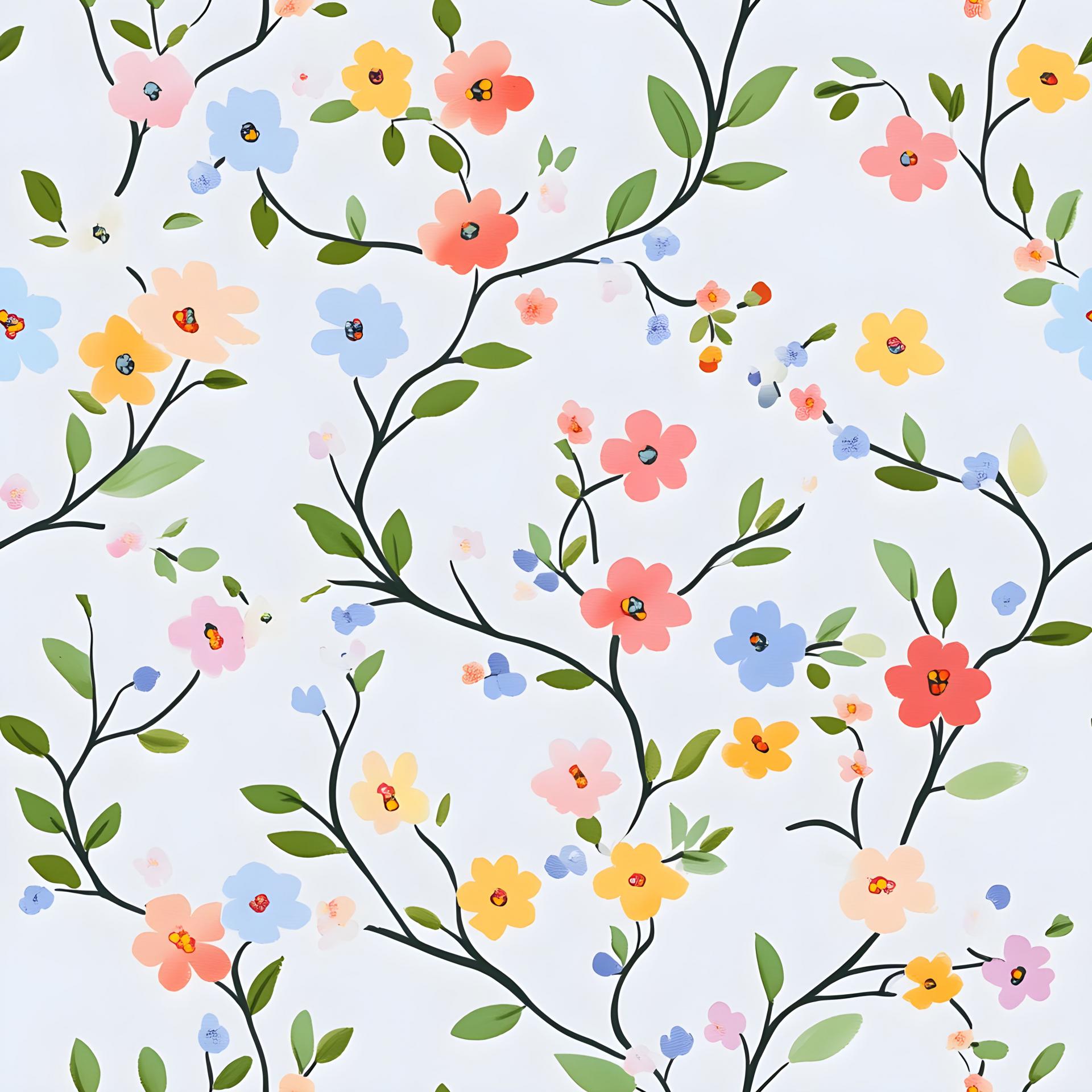 TIEMPO DE VERANO 3 ( EN 10 TEJIDOS DISTINTOS )