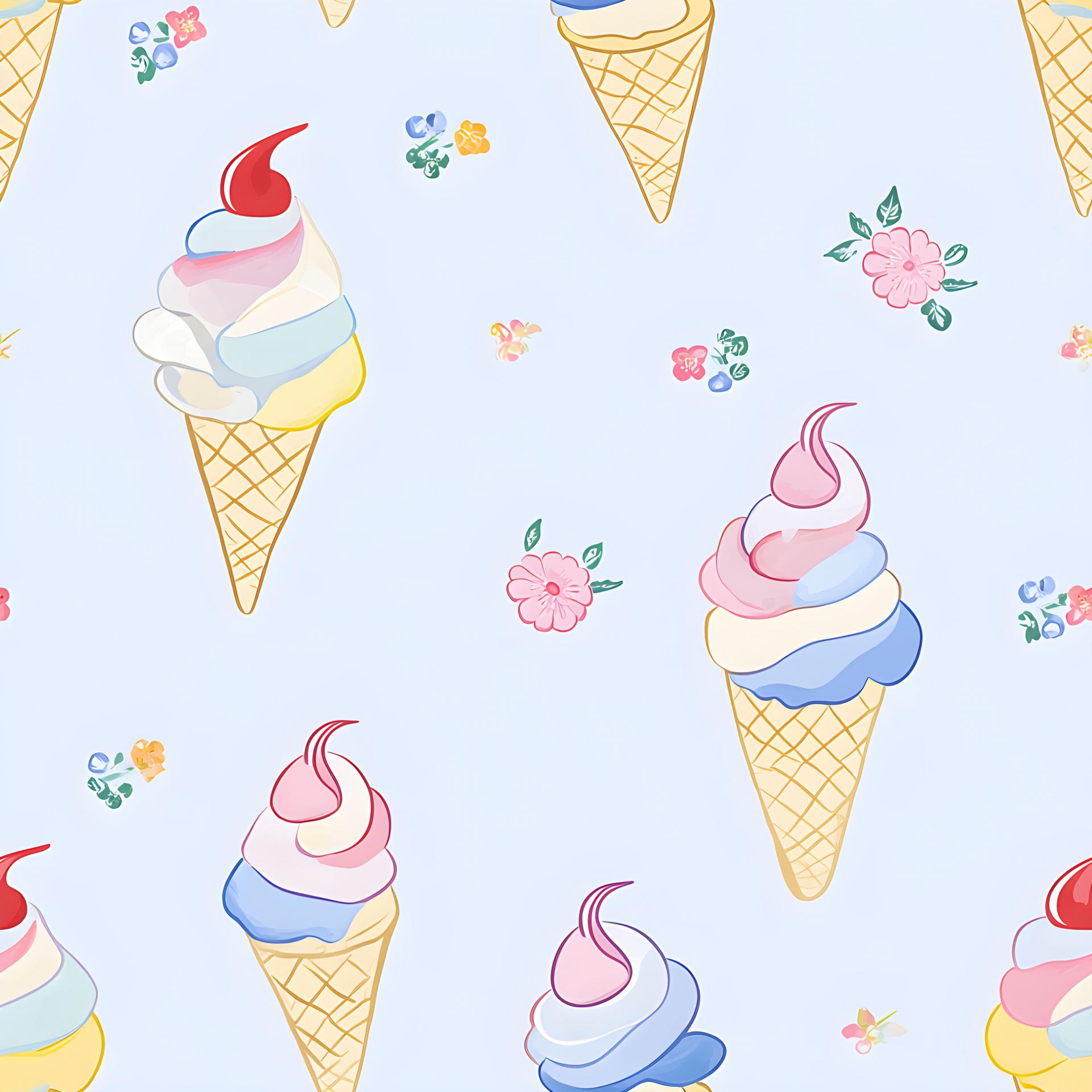 TIEMPO DE VERANO 8 ( EN 10 TEJIDOS DISTINTOS )