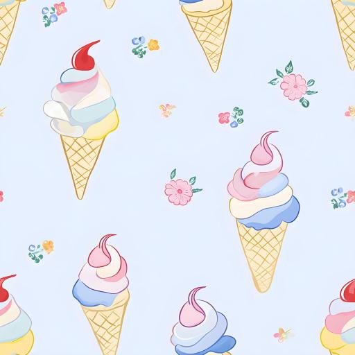 TIEMPO DE VERANO 8   ( EN 10 TEJIDOS DISTINTOS )  [0]