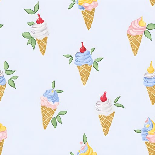 TIEMPO DE VERANO 9  ( EN 10 TEJIDOS DISTINTOS )  [0]