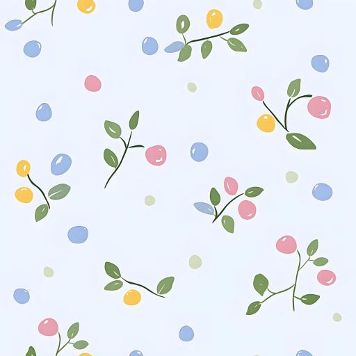 TIEMPO DE VERANO 10   ( EN 10 TEJIDOS DISTINTOS )  [0]