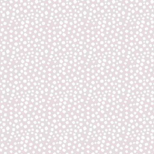  PUNTOS BLANCOS/ BEIG SERIE FLORES DE VERANO 4     ( EN 10 TEJIDOS DISTINTOS )  [0]