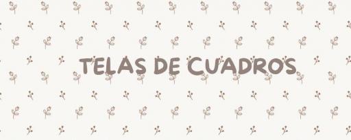 Cuadros 
