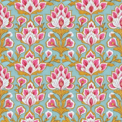  COLECCIÓN BOHEMIO VENECIA 1   ALGODÓN PREMIUM 153 GR 