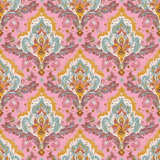  COLECCIÓN BOHEMIO VENECIA 2  ALGODÓN PREMIUM 153 GR 