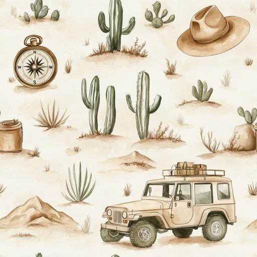 COLECCIÓN VIAJES Y AVENTURAS 3  ( EN 10 TEJIDOS DISTINTOS )  [0]