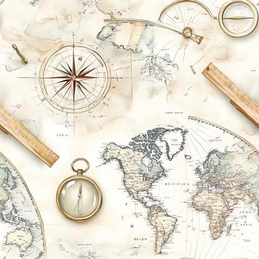 COLECCIÓN VIAJES Y AVENTURAS 4  ( EN 10 TEJIDOS DISTINTOS )  [0]