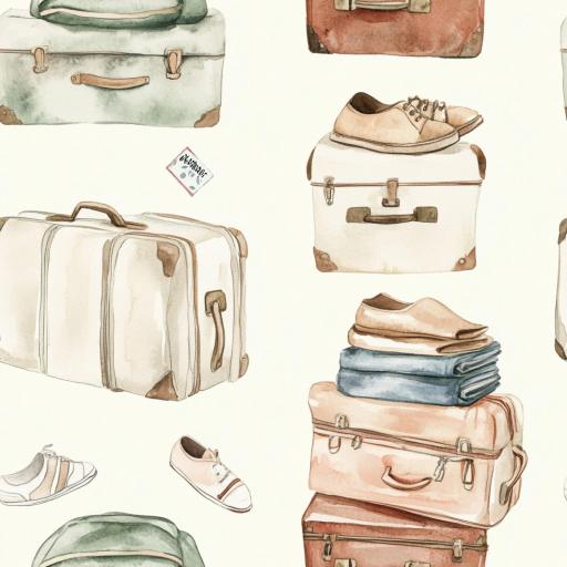 COLECCIÓN VIAJES Y AVENTURAS 5  ( EN 10 TEJIDOS DISTINTOS )  [0]