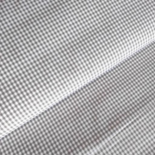 VICHY CAMISERIA ALGODÓN GRIS 3 MM  [0]