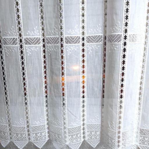 VISILLO HOLANDÉS O TENDINA 150 DE ANCHO [0]