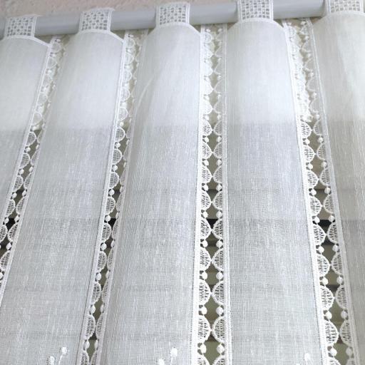 VISILLO HOLANDÉS O TENDINA 150 DE ANCHO [1]