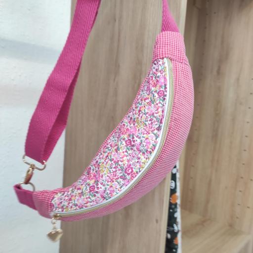 BOLSO BANANA LIBERTY  [0]