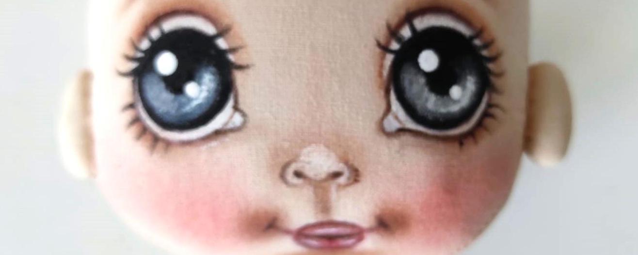 - Accesorios para muñecas 