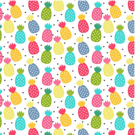 PIÑAS COLECCIÓN 1 ( EN 10 TEJIDOS DISTINTOS )  [0]