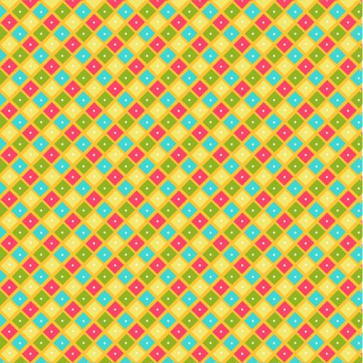 PIÑAS COLECCIÓN 2  ( EN 10 TEJIDOS DISTINTOS )  [0]