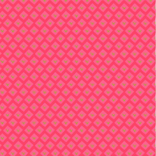 PIÑAS COLECCIÓN 4  ( EN 10 TEJIDOS DISTINTOS )  [0]