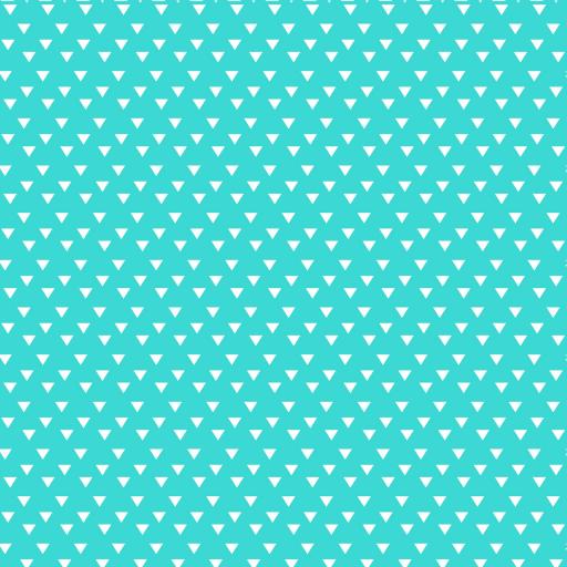 PIÑAS COLECCIÓN 5  ( EN 10 TEJIDOS DISTINTOS )  [0]