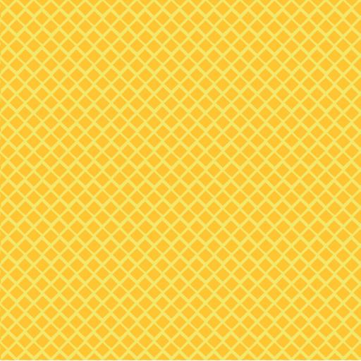 PIÑAS COLECCIÓN 7  ( EN 10 TEJIDOS DISTINTOS )  [0]