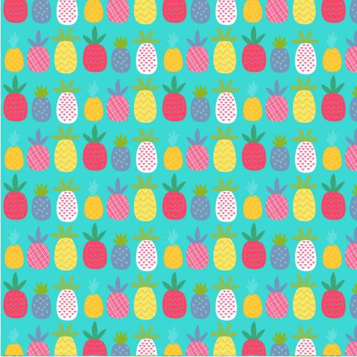 PIÑAS COLECCIÓN 8  ( EN 10 TEJIDOS DISTINTOS )  [0]