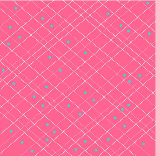 PIÑAS COLECCIÓN 10  ( EN 10 TEJIDOS DISTINTOS )  [0]