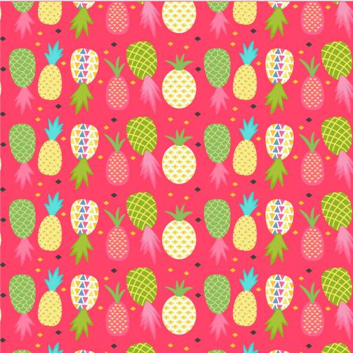 PIÑAS COLECCIÓN 12  ( EN 10 TEJIDOS DISTINTOS )  [0]