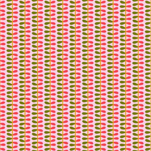 MANZANAS RETRO COLECCIÓN 2  ( EN 10 TEJIDOS DISTINTOS )  [0]