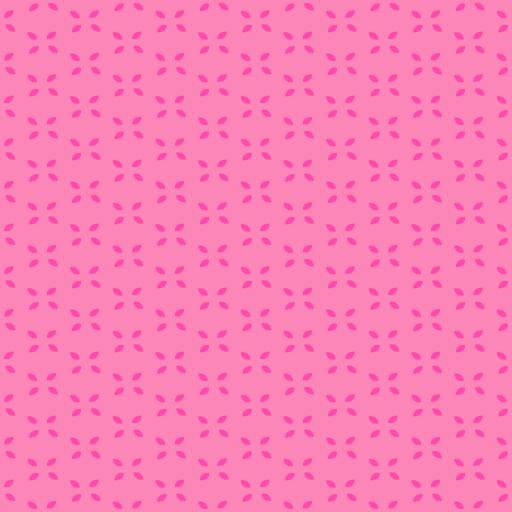 MANZANAS  RETRO COLECCIÓN 9 ( EN 10 TEJIDOS DISTINTOS )  [0]