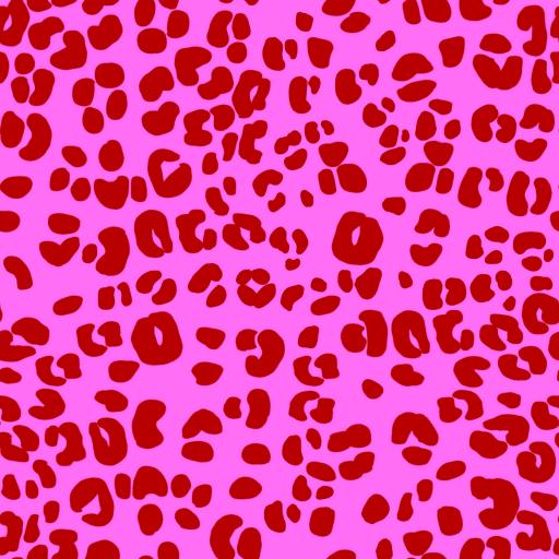 ANIMAL PRINT VIBRANTE 10 ( EN 10 TEJIDOS DISTINTOS )  [0]