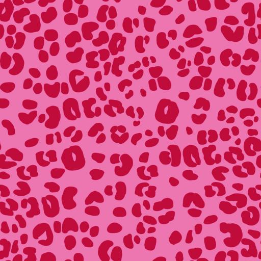 ANIMAL PRINT VIBRANTE 11    ( EN 10 TEJIDOS DISTINTOS )  [0]