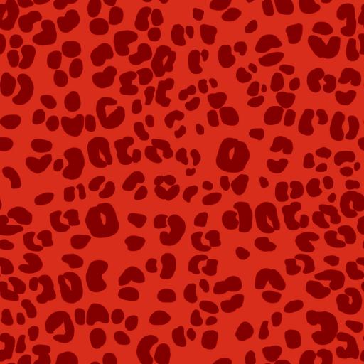 ANIMAL PRINT VIBRANTE 16    ( EN 10 TEJIDOS DISTINTOS )  [0]