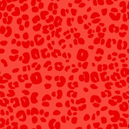 ANIMAL PRINT VIBRANTE 21   ( EN 10 TEJIDOS DISTINTOS )  [0]