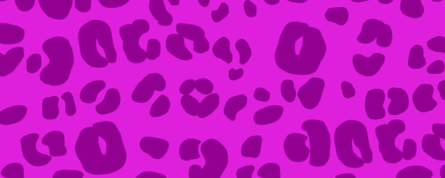 TELAS FLÚOR Y VIBRANTES 