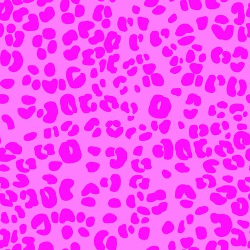 ANIMAL PRINT VIBRANTE 27  ( EN 10 TEJIDOS DISTINTOS )  [0]