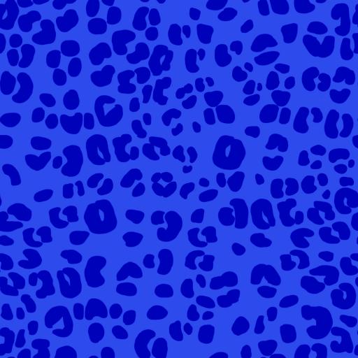 ANIMAL PRINT VIBRANTE 28  ( EN 10 TEJIDOS DISTINTOS )  [0]