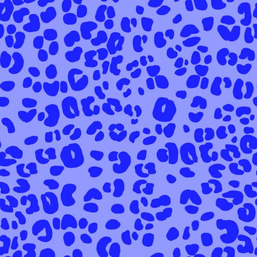 ANIMAL PRINT VIBRANTE 33  ( EN 10 TEJIDOS DISTINTOS )  [0]