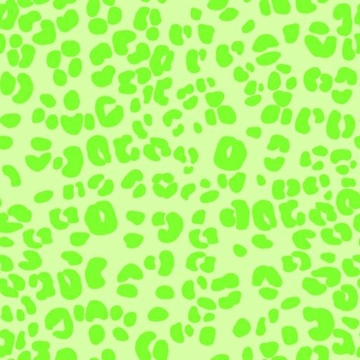 ANIMAL PRINT VIBRANTE 5 ( EN 10 TEJIDOS DISTINTOS )  [0]