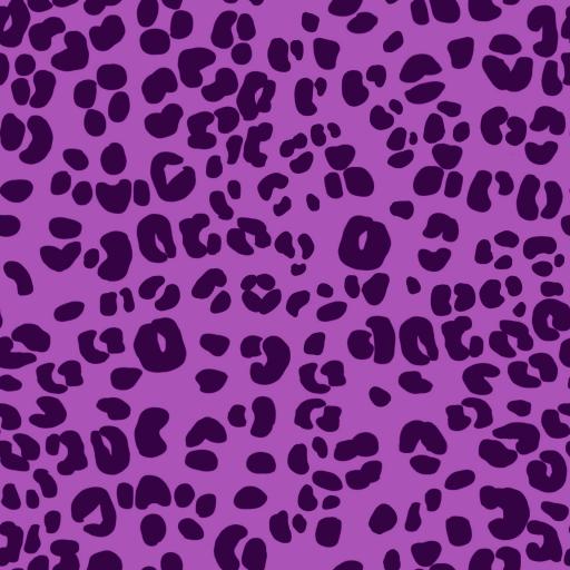 ANIMAL PRINT VIBRANTE 6 ( EN 10 TEJIDOS DISTINTOS )  [0]