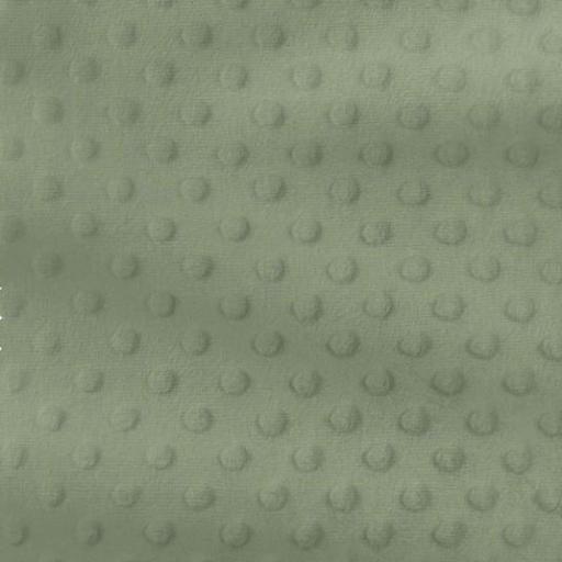  MINKY PREMIUM DE GARBANZO  380g VERDE MUSGO  [0]