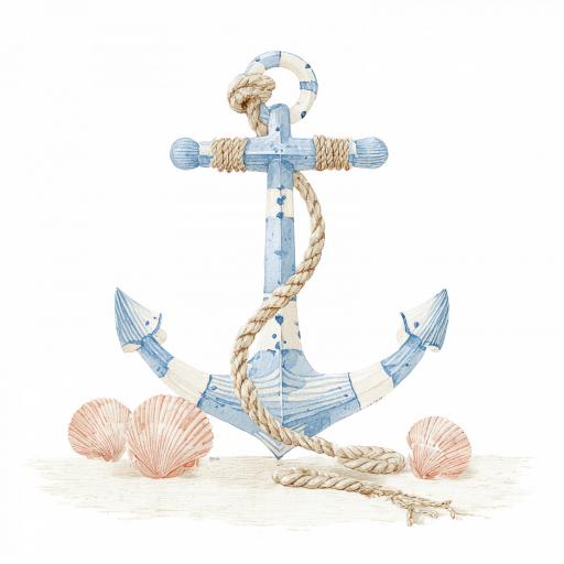 TRANSFER DTF  14 cm aprox SERIE MARINERO BABY CELESTE  [4]