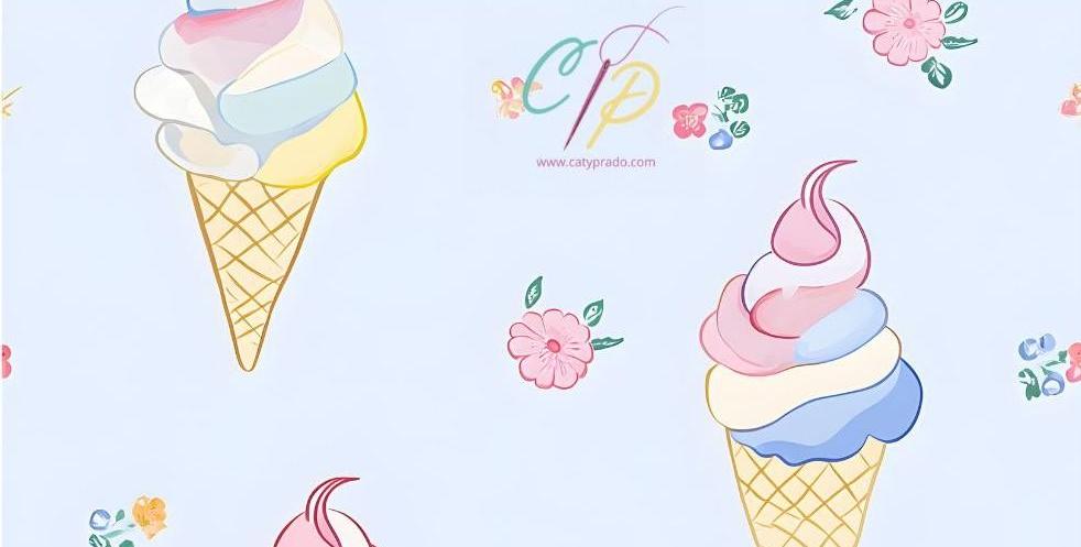 ¡¡¡ ÚLTIMAS NOVEDADES EN STOCK   !!!