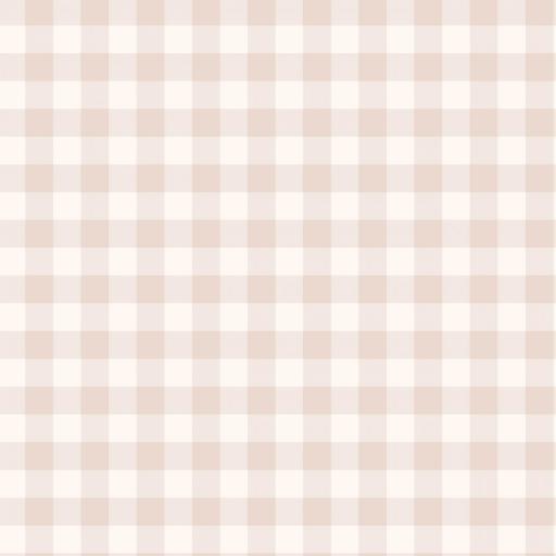 COLECCIÓN RATONCITA BAILARINA MAGGIE VICHY  ( EN 10 TEJIDOS DISTINTOS )  [0]