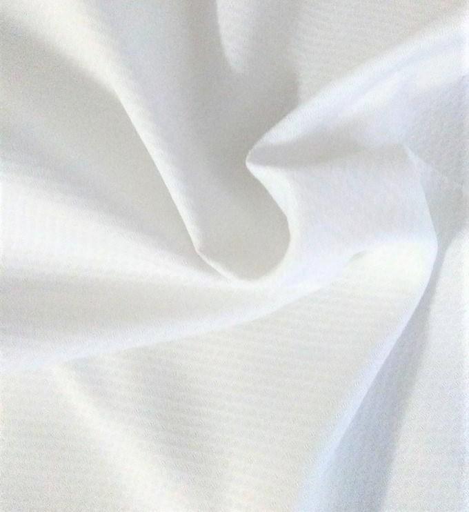 RETALPIQUÉ NIDO ABEJA BLANCO