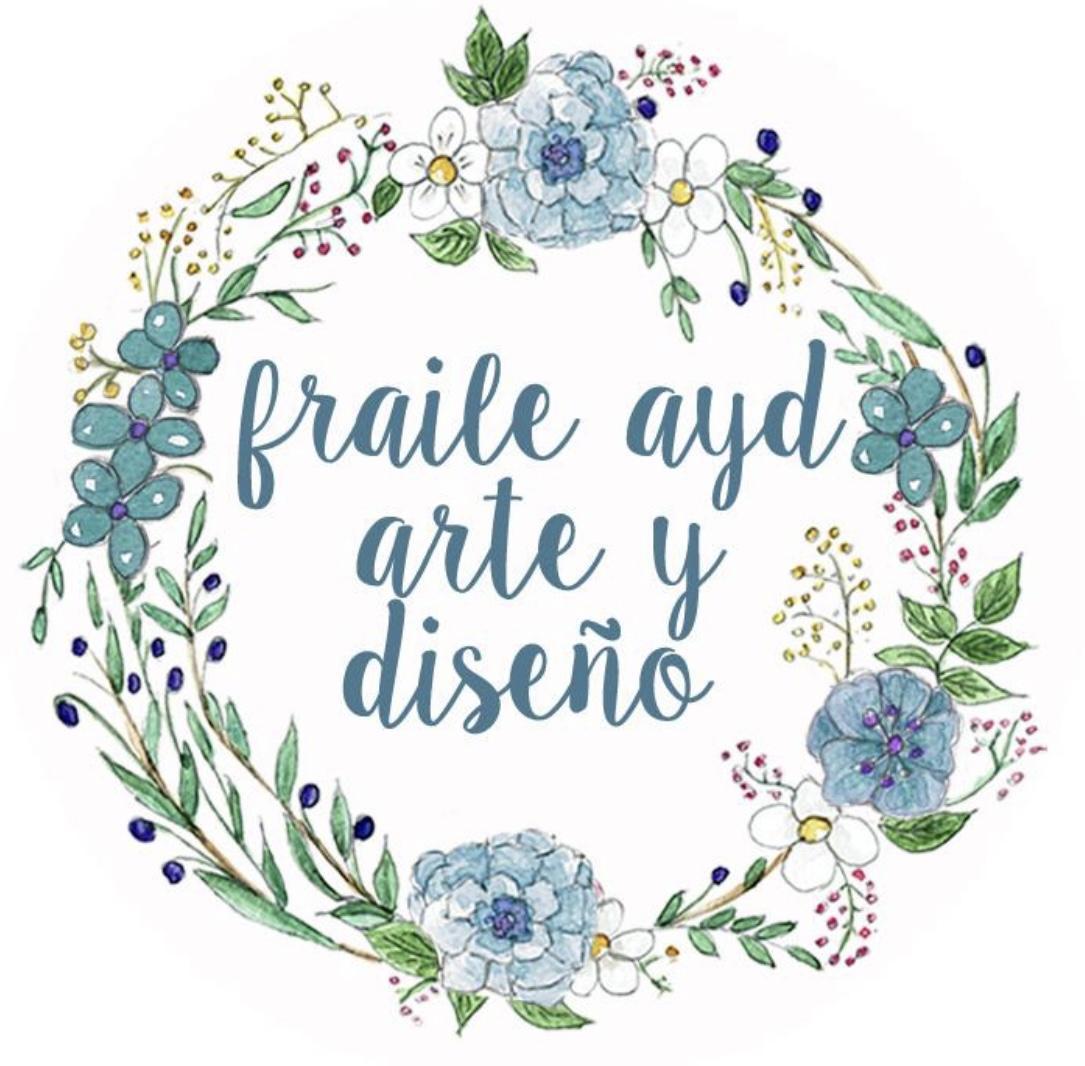 35% BLACK FRIDAY 2025