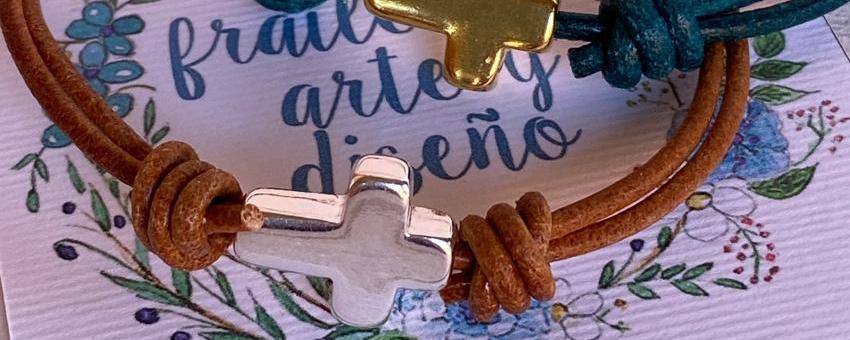 ZAMAK BAÑO PLATA / ORO