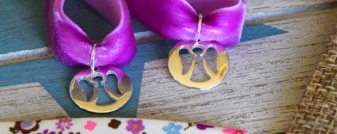 PULSERAS PLATA / ORO