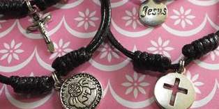  NIÑOS Y NO TAN NIÑOS...