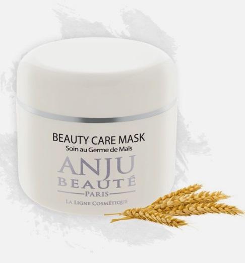 Mascarilla Beauty Care Mask de Anju Beaute